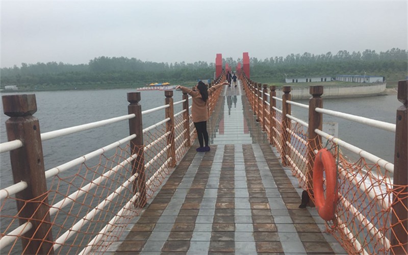 閾舵潖婀栫幓鐠冩爤閬揰鍓湰.jpg 閾舵潖婀栫幓鐠冩爤閬揰鍓湰.jpg